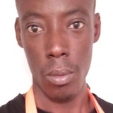 Sidibé from Paris | Man | 38 years old | Cancer