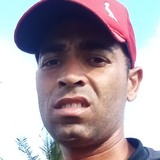 Alambomfim24U from Umbauba | Man | 36 years old | Sagittarius