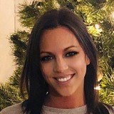Lulu from Jasper | Woman | 38 years old | Pisces
