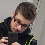 Lars from Winterthur | Man | 28 years old | Cancer