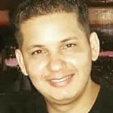 Naldo from Tome Acu | Man | 36 years old | Cancer