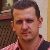 Andrey from Minsk | Man | 45 years old | Cancer