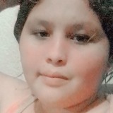 Feoyobani6U2 from Guadalajara | Woman | 26 years old | Taurus