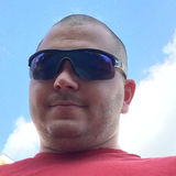Dmay from Moody | Man | 36 years old | Capricorn