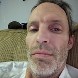 Mikeyc42Ua from West Springfield | Man | 43 years old | Sagittarius