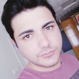 Enescesur from Sakarya | Man | 32 years old | Aquarius