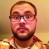 Kyle from Middlesex | Man | 30 years old | Scorpio