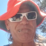 Collinsalan12O from Maylands | Man | 53 years old | Capricorn
