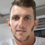Mariglen from Campomarino | Man | 29 years old | Cancer