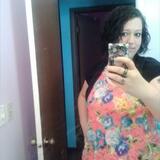 Georgann from Bridgeton | Woman | 22 years old | Aquarius