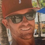 Xpedrick11 from Palmyra | Man | 38 years old | Cancer