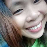 Ging from Batangas | Woman | 30 years old | Virgo