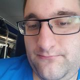 Moeutzgi from Burgdorf | Man | 43 years old | Libra