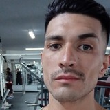 Davilaze18 from Zacatecas | Man | 31 years old | Leo