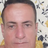 Macedosoupf from Poco Verde | Man | 52 years old | Aquarius