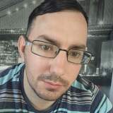 Aaaaddaaaet from Plymouth | Man | 32 years old | Libra