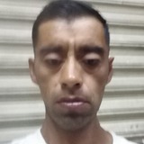 Alfonsop9G from Querendaro | Man | 46 years old | Leo