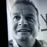 Angi from La Spezia | Man | 61 years old | Sagittarius