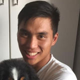 Tom from Quebec | Man | 35 years old | Libra