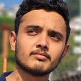 Rohanparmar84I from Vadodara | Man | 22 years old | Capricorn