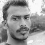 Mohan from Hospet | Man | 26 years old | Cancer