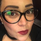 Jime from Morelia | Woman | 43 years old | Pisces