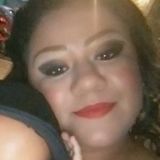 Alee from Monclova | Woman | 36 years old | Sagittarius