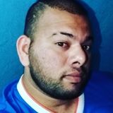 Babuu from Goa | Man | 35 years old | Gemini