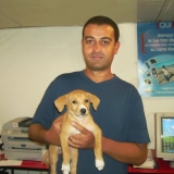 Demy from Reggio di Calabria | Man | 49 years old | Pisces