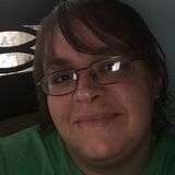 Britt from Whitesburg | Woman | 36 years old | Leo