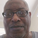 Halharj2 from Stedman | Man | 71 years old | Capricorn