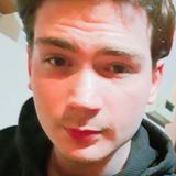Rubinotjhe from Helchteren | Man | 27 years old | Virgo