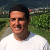 Fahd from Vaduz | Man | 40 years old | Aquarius