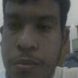 Nahuel from Jose Enrique Rodo | Man | 34 years old | Scorpio