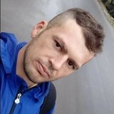 Deivid from Torres | Man | 36 years old | Gemini
