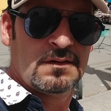 Alexsalazar34E from Itaiba | Man | 49 years old | Aquarius