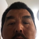 Georgekrit7B from Kuujjuaq | Man | 39 years old | Libra