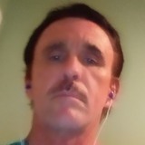 Scottymg5T from Pascagoula | Man | 52 years old | Virgo