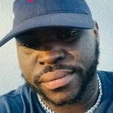 Jmallyq8 from Pleasant Hill | Man | 33 years old | Leo