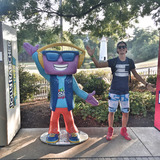 Mikej from State College | Man | 35 years old | Capricorn