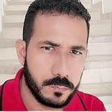 Yilber from Monteria | Man | 53 years old | Cancer