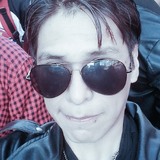 Silvasillojub8 from La Paz | Man | 29 years old | Libra