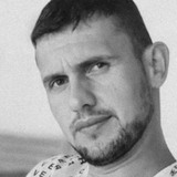 Sajmirkolgjih9 from Trento | Man | 34 years old | Taurus