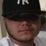Juanjo6S from Santiago Ixcuintla | Man | 25 years old | Scorpio