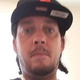 Desharihardi39 from Seattle | Man | 49 years old | Sagittarius