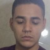 Jorge from Monterrey | Man | 30 years old | Taurus