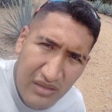 Angelarmandonm from San Martin Hidalgo | Man | 25 years old | Pisces