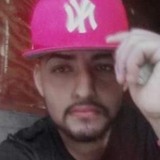 Juani76 from Medina | Man | 29 years old | Virgo