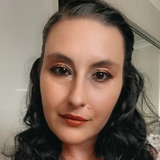 Nova from Brisbane | Woman | 38 years old | Aquarius
