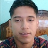 Jonatansanteeh from Tlajomulco de Zuniga | Man | 30 years old | Virgo